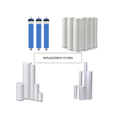 replacement-filters